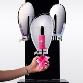 Angel - Eau de Parfum Format Voyage