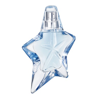 Découvrir le produit