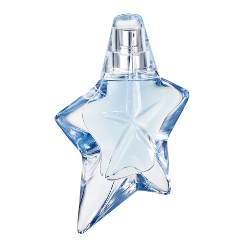 Découvrir le produit