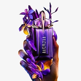 Alien - Eau de Parfum Format Voyage