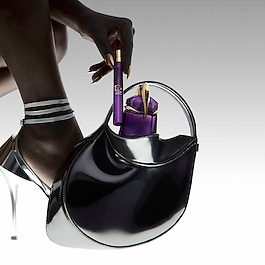 Alien - Eau de Parfum Format Voyage