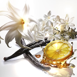 Alien Goddess - Eau de Parfum Refill