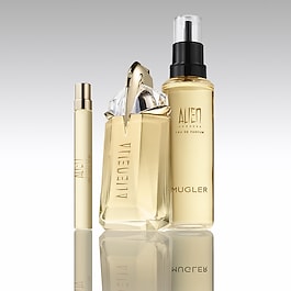Alien Goddess - Eau de Parfum Refill