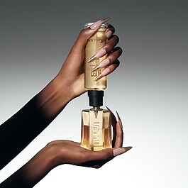 Alien Goddess - Eau de Parfum Refill