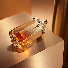 Alien Goddess - Eau de Parfum Intense