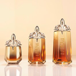 Alien Goddess - Eau de Parfum Intense