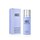 Angel Hair&Body Mist - Eau de Parfum