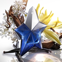 Angel Elixir - Eau de Parfum Refillable