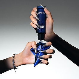 Angel Elixir - Eau de Parfum Refillable
