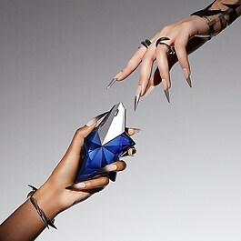 Angel Elixir - Eau de Parfum Refillable