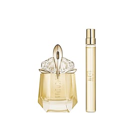Alien - Coffret Eau De Parfum Floral Oriental pour femme