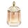 Mugler Goddess Supra Florale - Eau de Parfum
