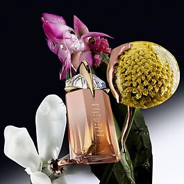 Alien Goddess Supraflorale - Eau de Parfum