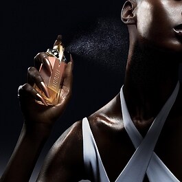 Alien Goddess Supraflorale - Eau de Parfum