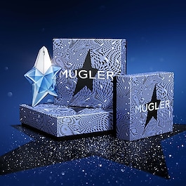 Angel - Set Apa de Parfum