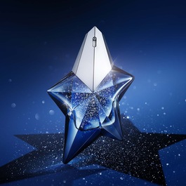 Angel Elixir - Zestaw prezentowy dla niej