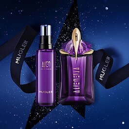 Alien - Zestaw prezentowy dla niej