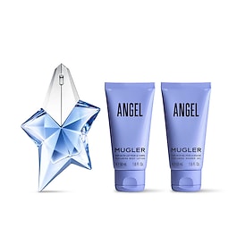 Angel - Cofanetto Eau de Parfum 