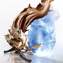 Angel Eau De Parfum - Cofanetto Natalizio