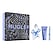 50ml - 50ml - 10ml