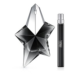 Angel - Coffret Eau de Parfum pour Femme