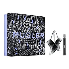 Angel - Coffret Eau de Parfum pour Femme, MUGLER