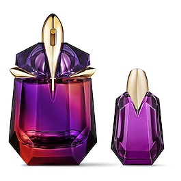 Alien - Coffret Eau de Parfum pour Femme