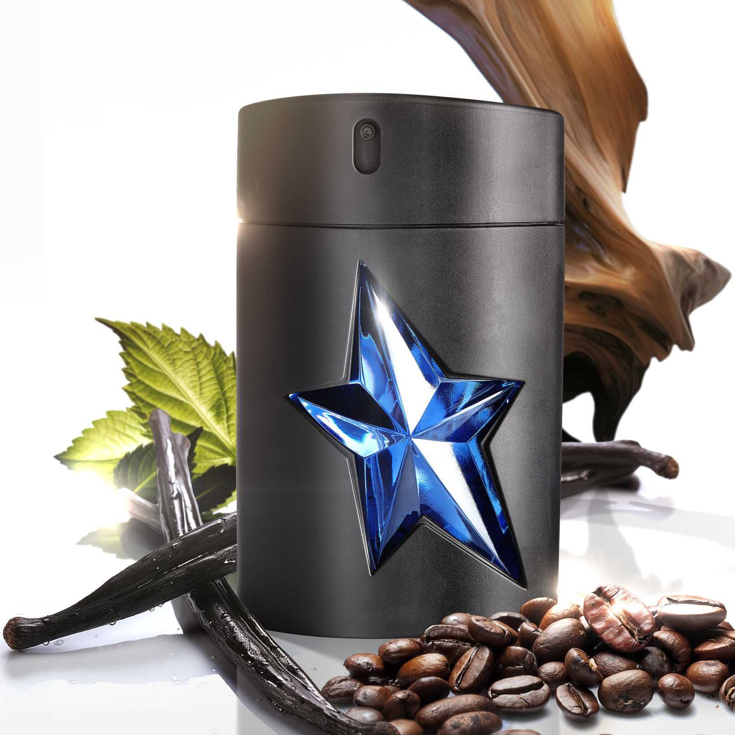 A*Men - Eau de Toilette | Mugler ≡ SEPHORA