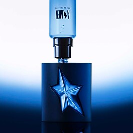 Mugler A*Men - Eau de Toilette 