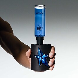 Mugler A*Men - Eau de Toilette 