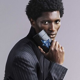 Mugler A*Men - Eau de Toilette 