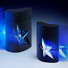 Mugler A*Men - Eau de Toilette 