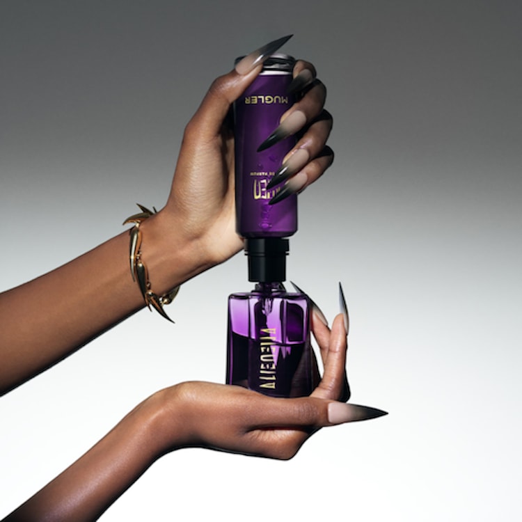 Alien - Eau de Parfum