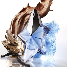 Angel - Eau de Parfum