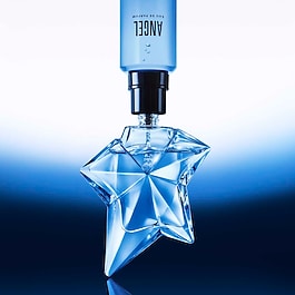 Angel - Eau de Parfum