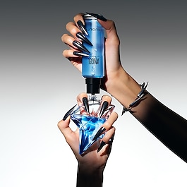 Angel - Eau de Parfum