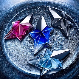 Angel - Eau de Parfum