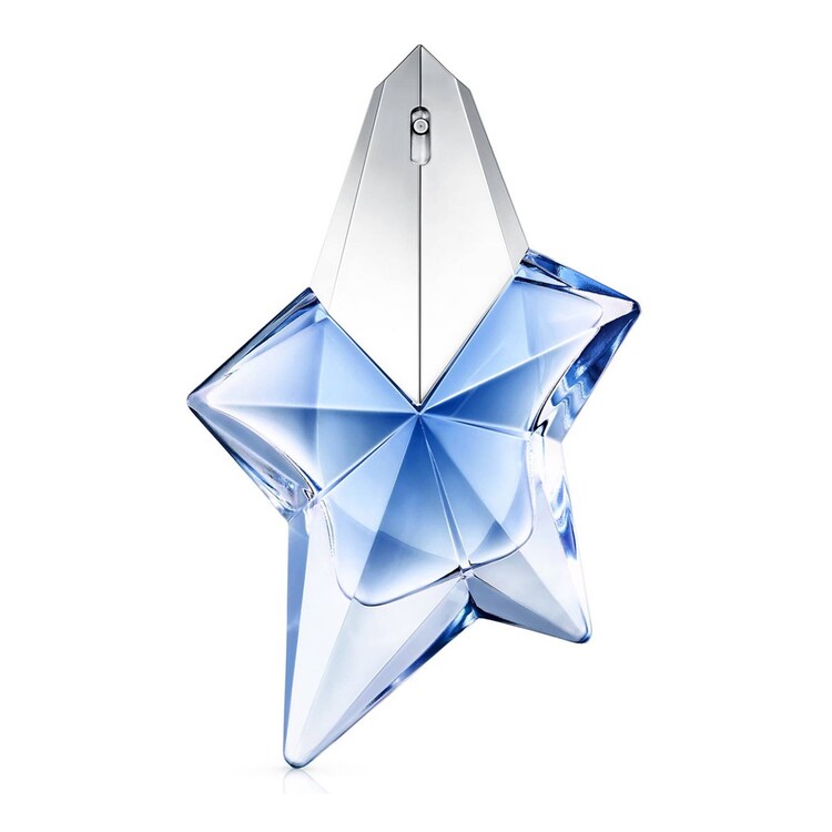 ANGEL - Woda Perfumowana