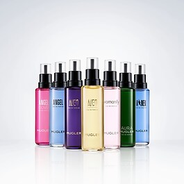Mugler Aura - Eau de Parfum