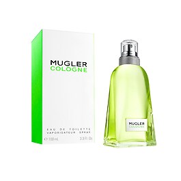 Cologne Come Together - Eau de toilette
