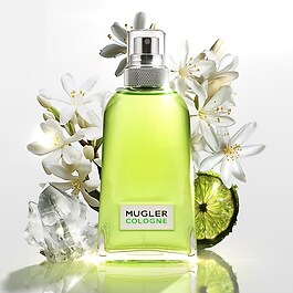 Cologne Come Together - Eau de toilette