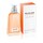 MUGLER COLOGNE - Take Me Out