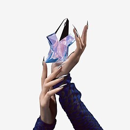 Angel - Eau de Toilette