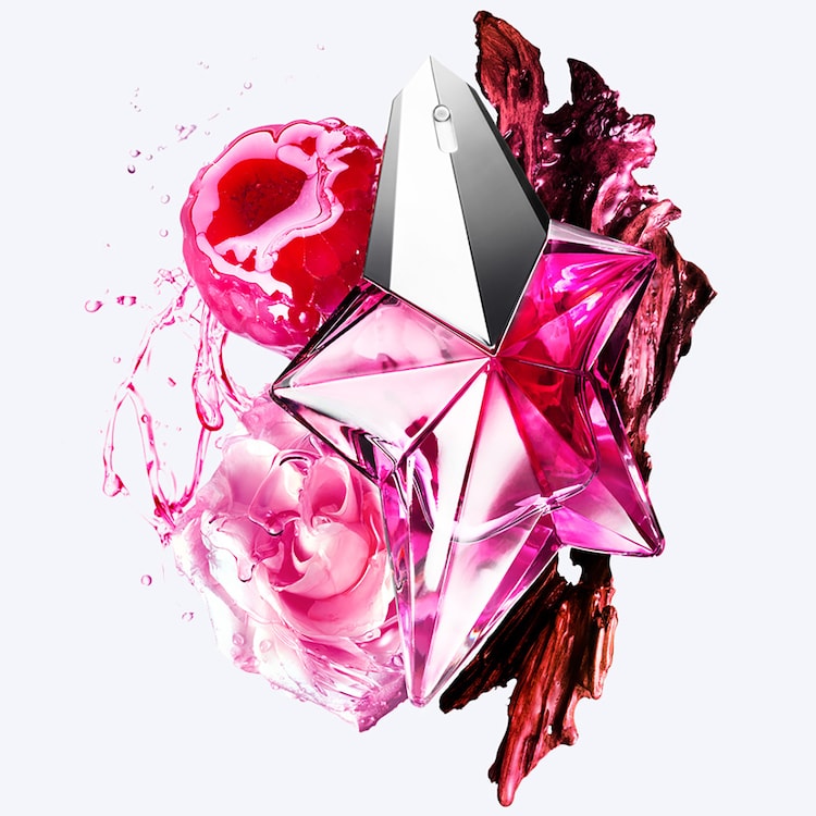 Angel Nova - Eau de Parfum