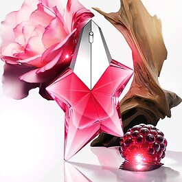 Angel Nova - Eau de Parfum