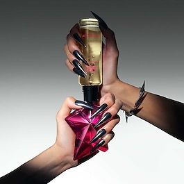 Angel Nova - Eau de Parfum  