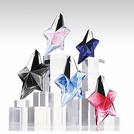 Angel Nova - Eau de Parfum