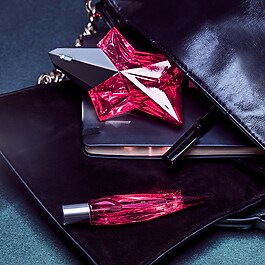 Angel Nova Eau de Parfum - Mini apa de parfum