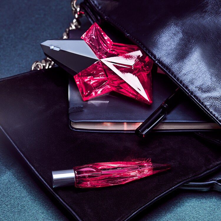 ANGEL NOVA - Eau de Parfum Format Voyage