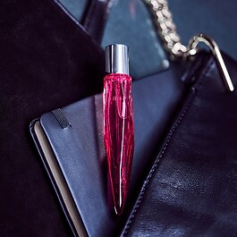 Angel Nova Eau de Parfum - Mini apa de parfum